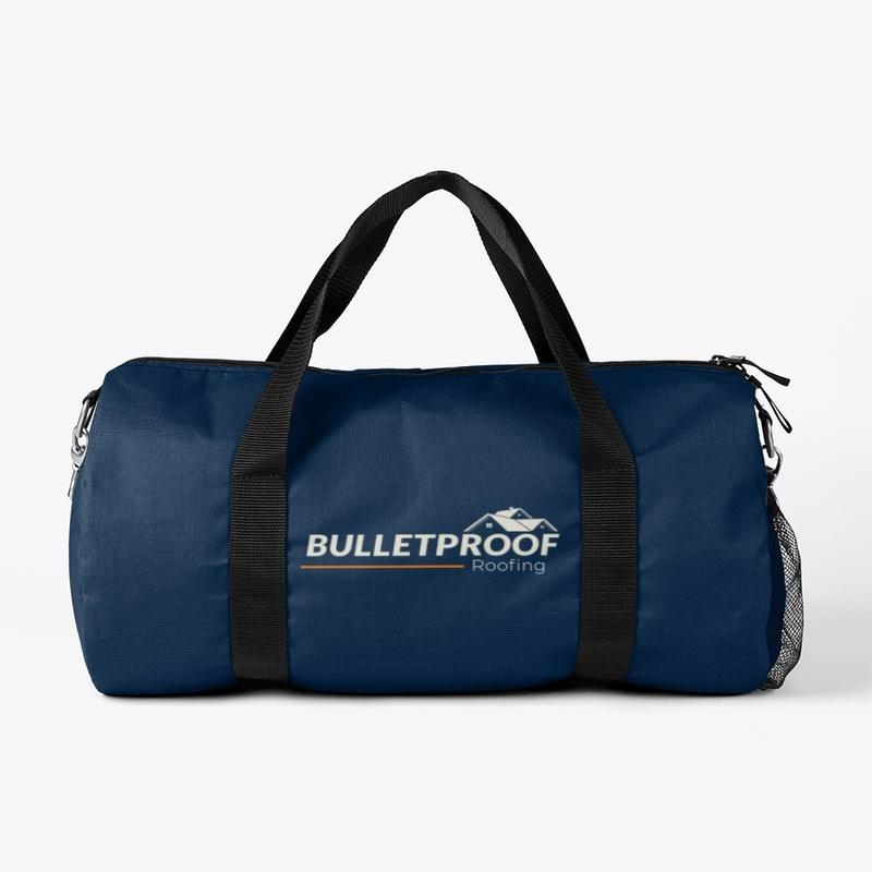 Bulletproof Roofing